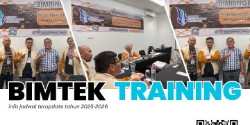 Bimbingan Teknis Peningkatan Kapasitas Aparat dalam Pengembangan B2SA dan Analisis Konsumsi Pangan - Tahun 2025/2026 28 Bimbingan Teknis Peningkatan Kapasitas Aparat dalam Pengembangan B2SA dan Analisis Konsumsi Pangan - Tahun 2025/2026