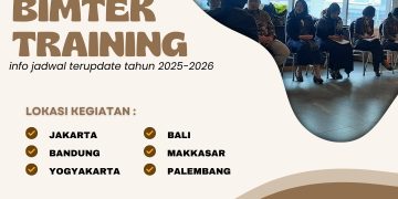 Training Consumer Loan dan Kredit Kepemilikan Rumah - Tahun 2025/2026 29 Training Consumer Loan dan Kredit Kepemilikan Rumah - Tahun 2025/2026