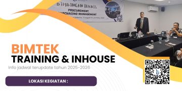 Training Audit Treasury Management For Banking - Tahun 2025/2026 29 Training Audit Treasury Management For Banking - Tahun 2025/2026