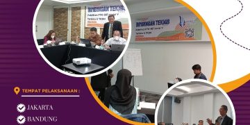 Info Training Audit Forensik Tahun 2025-2026