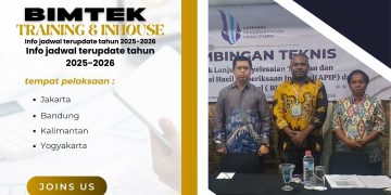Bimtek Manajemen Keuangan - Tahun 2025/2026 31 Bimtek Manajemen Keuangan - Tahun 2025/2026