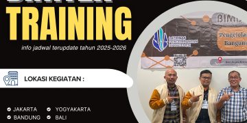 Bimbingan Teknis Aktuaria Tahun 2025-2026 30 Bimbingan Teknis Aktuaria Tahun 2025-2026