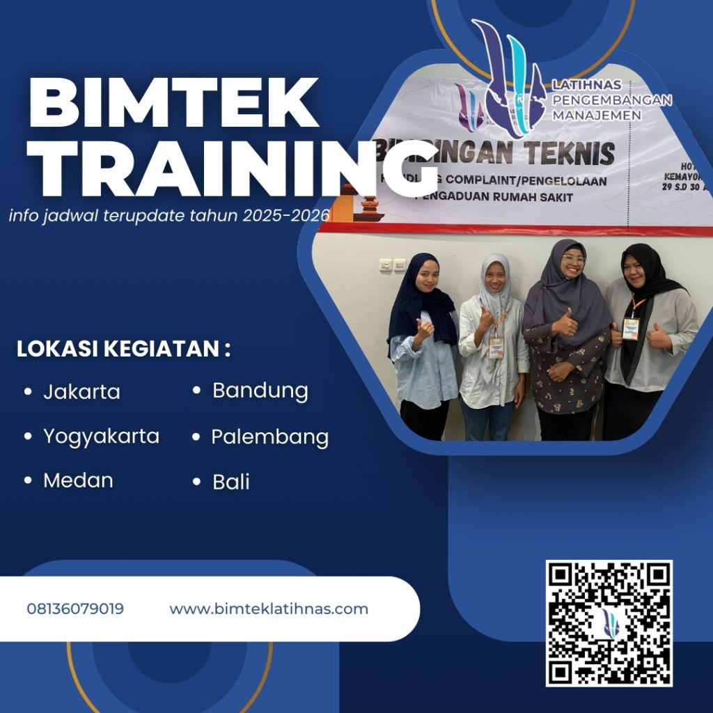 Fundamental Strategic Planning and Business Partnership Management + Budgeting for Oil and Gas