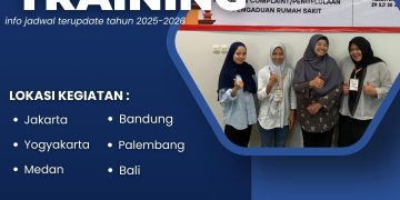 Fundamental Strategic Planning and Business Partnership Management + Budgeting for Oil and Gas