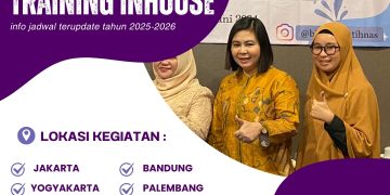 Training Good Manufacturing Process (GMP) - Tahun 2025/2026