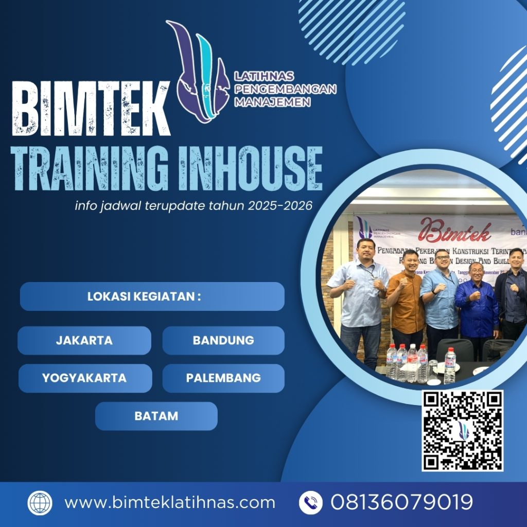 Training Pengambilan contoh uji dan analisis udara ambien - Tahun 2025/2026