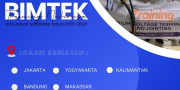 Pelatihan Analisis Micropyrolyser-Gas Chromatography/Mass Spectrometry - Tahun 2025/2026 29 Pelatihan Analisis Micropyrolyser-Gas Chromatography/Mass Spectrometry - Tahun 2025/2026