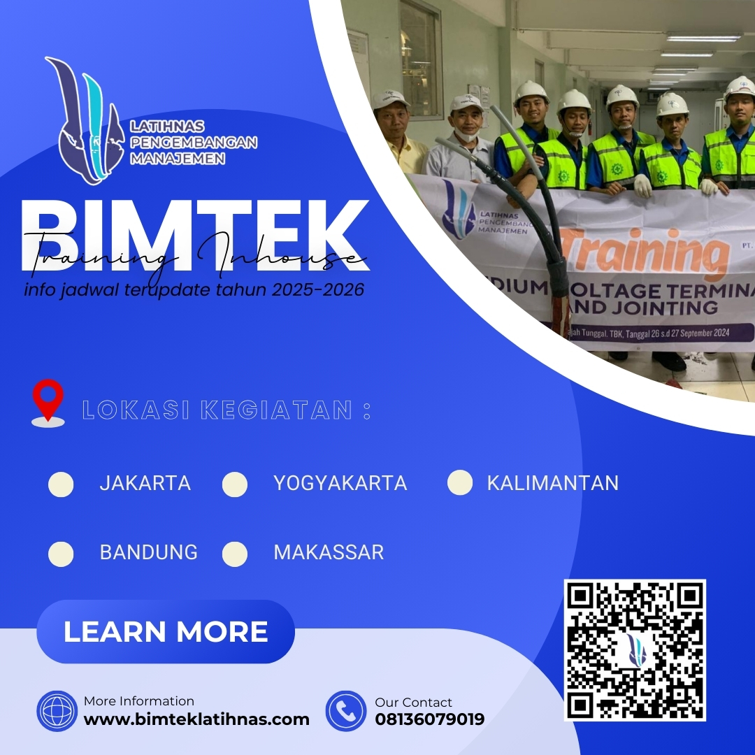 Pelatihan Analisis Micropyrolyser-Gas Chromatography/Mass Spectrometry - Tahun 2025/2026