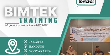 BIMBINGAN TEKNIS PERHITUNGAN TKDN TERBARU SESUAI KEBIJAKAN PERPRES NO 46 TAHUN 2025