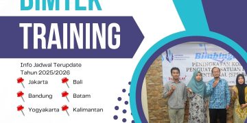 Bimtek Pelatihan Pengelolaan Risiko dan Asuransi Armada Kendaraan Terbaru 2025 31 Bimtek Pelatihan Pengelolaan Risiko dan Asuransi Armada Kendaraan Terbaru 2025