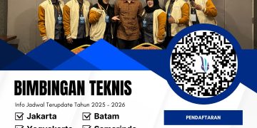 Bimtek Pengawasan dan Evaluasi Reklamasi dan Pascatambang - bimteklatihnas Tahun 2025 - 2026 28 Bimtek Pengawasan dan Evaluasi Reklamasi dan Pascatambang - bimteklatihnas Tahun 2025 - 2026