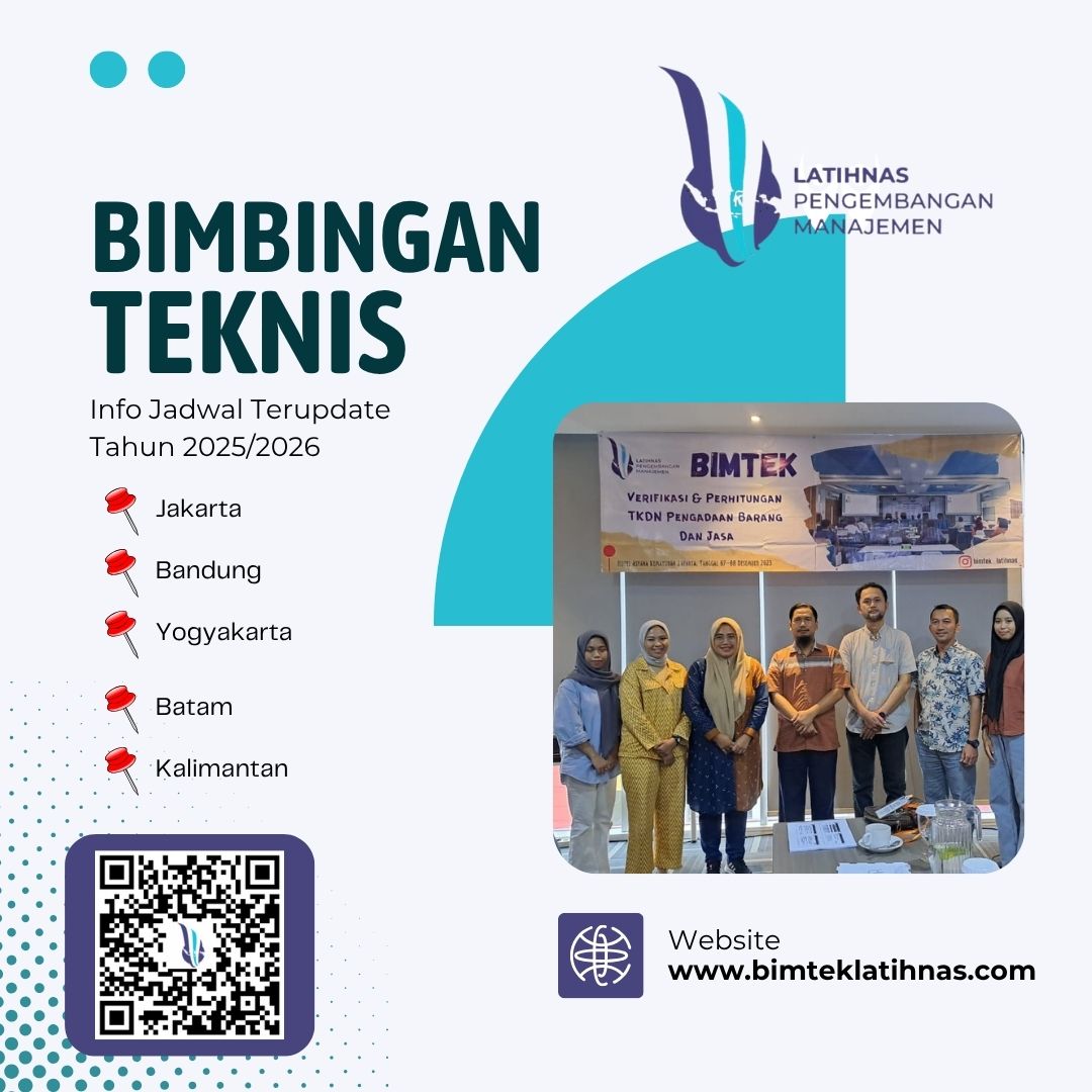 Bimtek Penyusunan APBD dan Fungsi Anggaran DPRD dalam Siklus Keuangan Daerah