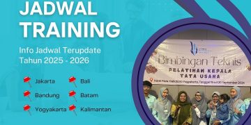 Bimtek Pelatihan Penyusunan SOP Pengelolaan Kendaraan Dinas Terbaru 2025 29 Bimtek Pelatihan Penyusunan SOP Pengelolaan Kendaraan Dinas Terbaru 2025