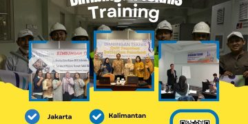 Bimtek Aplikasi SIMAN V2 & SAKTI Terbaru 2025 31 Bimtek Aplikasi SIMAN V2 & SAKTI Terbaru 2025