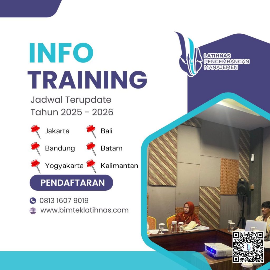 Bimtek Rekonsiliasi dan Pelaporan Barang Milik Daerah di SIPD RI Terbaru 2025