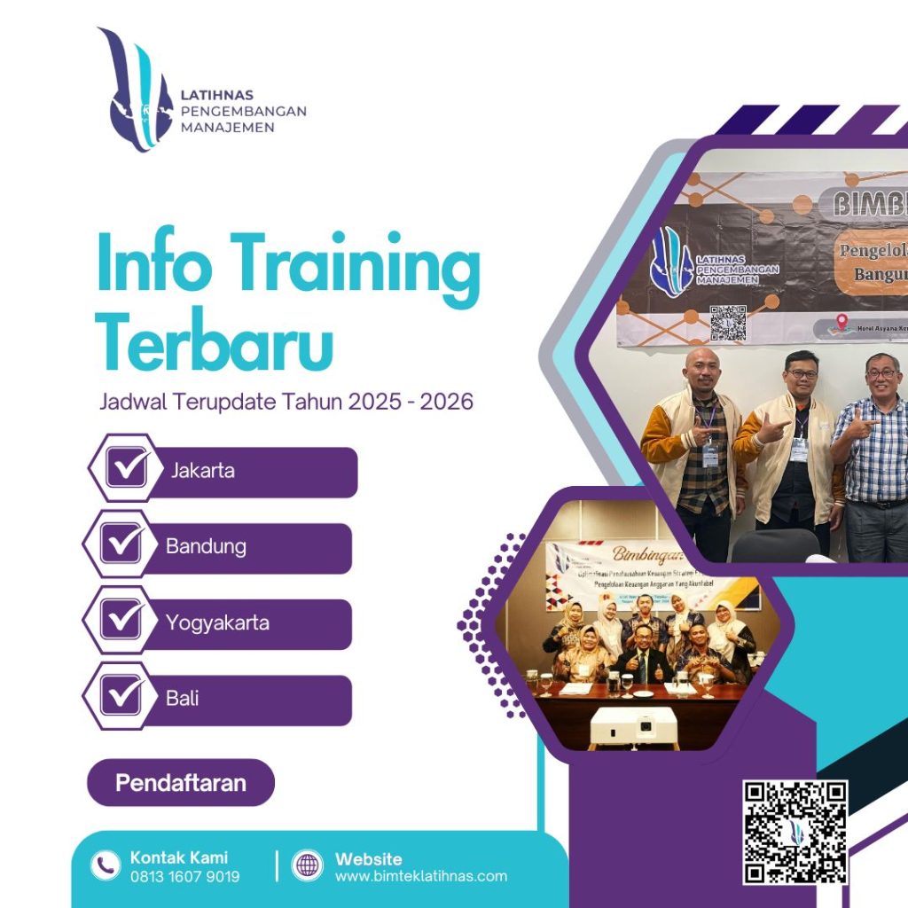 Bimtek PP Nomor 28 Tahun 2025 Penyelenggaraan Perizinan Berusaha Berbasis Risiko Update OSS RBA