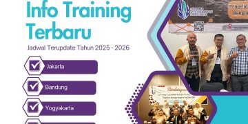 Bimtek PP Nomor 28 Tahun 2025 Penyelenggaraan Perizinan Berusaha Berbasis Risiko Update OSS RBA 27 Bimtek PP Nomor 28 Tahun 2025 Penyelenggaraan Perizinan Berusaha Berbasis Risiko Update OSS RBA