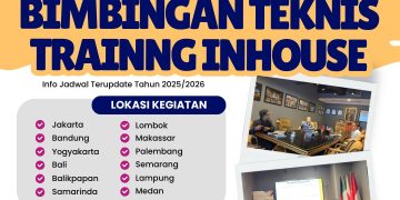 Bimtek Tatakelola Administrasi Bidang Pelayanan Instansi Pemerintah - Tahun 2025/2026 31 Bimtek Tata Tatakelola Administrasi Bidang Pelayanan Instansi Pemerintah - Tahun 2025/2026