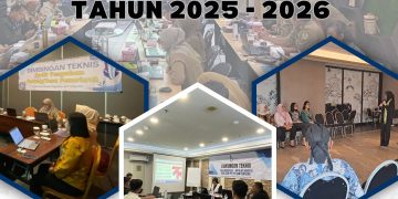 TRAINING SLOPE STABILITY TERBARU 2025 -2026