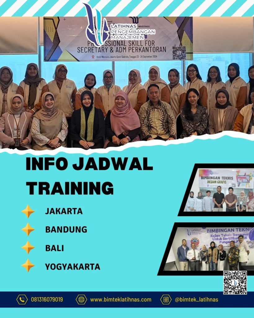 Bimtek Penyusunan Probis Penilaian SPBE 2025