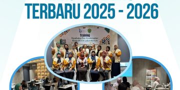 Info Training Perawatan Lift dan Escalator untuk Teknisi Gedung Tahun 2025 - 2026