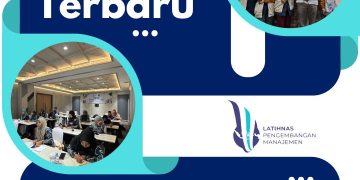 Info Training Sistem Keamanan Gedung (CCTV, Access Control, Alarm, dll) Tahun 2025 - 2026 28 Info Training Sistem Keamanan Gedung (CCTV, Access Control, Alarm, dll) Tahun 2025 - 2026