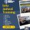 Bimtek Training Smart Digital Branding 2025