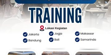 Info Training Pemeliharaan Sistem Fire Alarm dan Fire Fighting di Gedung Tahun 2025 - 2026 29 Info Training Pemeliharaan Sistem Fire Alarm dan Fire Fighting di Gedung Tahun 2025 - 2026