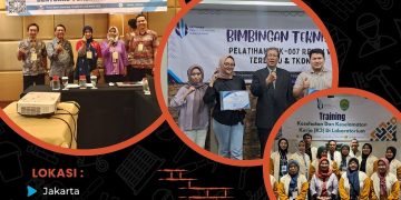 Training Strategi Penjualan Efektif dan Negosiasi untuk Tenaga Sales - Tahun 2025 - 2026 31 Training Strategi Penjualan Efektif dan Negosiasi untuk Tenaga Sales - Tahun 2025 - 2026
