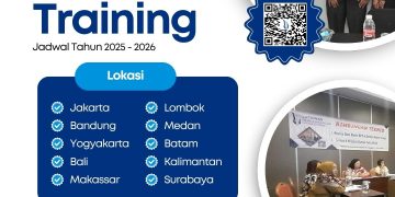 Bimtek Penyusunan Dokumen RKAB (Rencana Kerja dan Anggaran Biaya) Perusahaan Tambang Tahun 2025/2026 26 Bimtek Penyusunan Dokumen RKAB (Rencana Kerja dan Anggaran Biaya) Perusahaan Tambang Tahun 2025/2026