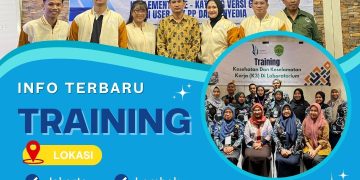 Info Training Data Analytics and Machine Learning with Python Tahun 2025 - 2026 28 Info Training Data Analytics and Machine Learning with Python Tahun 2025 - 2026