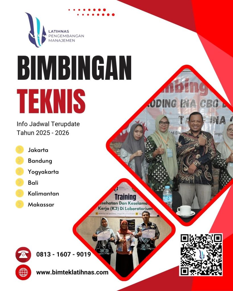 Training PSAK 66 & 73: Akuntansi Sektor Hulu Migas dan Kontrak Bagi Hasil 2025