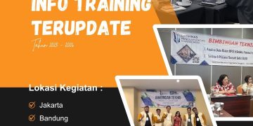 Training Strategic Marketing Planning untuk Peningkatan Market Share Tahun 2025 - 2026