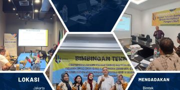 Training Audit Internal dan Pengendalian Internal BPR 29 Training Strategi Penjualan Efektif dan Negosiasi untuk Tenaga Sales – Tahun 2025 – 2026