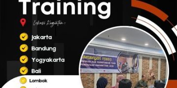 Training IATF 16949:2016 Quality Management System Pada Industri Otomotif Awareness 31 Training IATF 16949:2016 Quality Management System Pada Industri Otomotif Awareness
