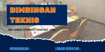 BIMTEK MANAJEMEN RISIKO APIP /ISNPEKTORAT 27 BIMTEK MANAJEMEN RISIKO APIP /ISNPEKTORAT