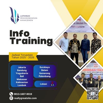 Info Training Self-Awareness and Self-Regulation for Personal Growth