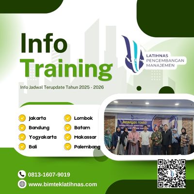 Info Training Developing Empathy and Social Skills in the Workplace