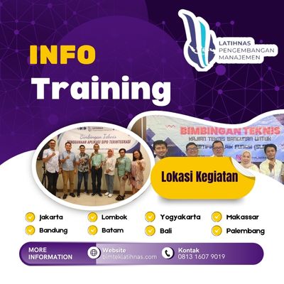 Info Training Emotional Agility: How to Navigate Change with EQ