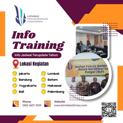 Info Training EQ for Managers: Building Trust and Inspiring Teams