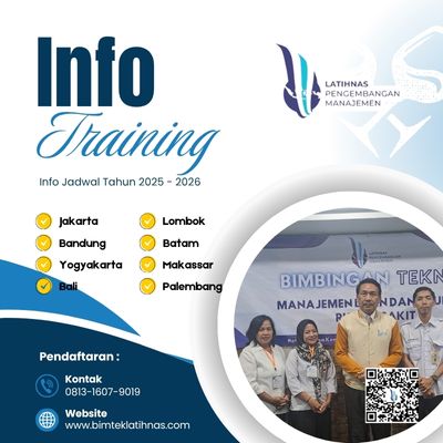 Training Conflict Resolution and Negotiation with Emotional Intelligence