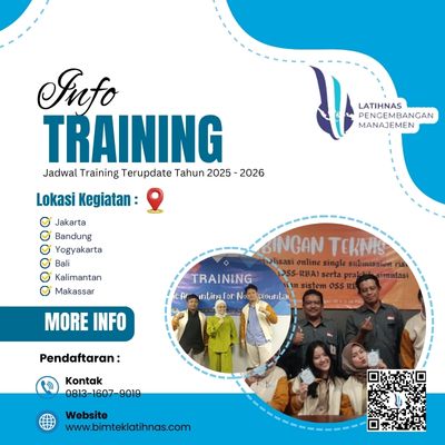 Training Mindfulness and EQ for Improved Focus and Well-Being