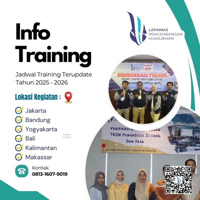 Training EQ in Customer Service: Creating Positive Client Interactions