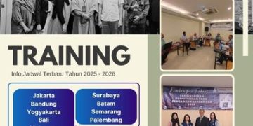 Training Emotional Intelligence for Decision Making and Problem Solving 27 Training Emotional Intelligence for Decision Making and Problem Solving