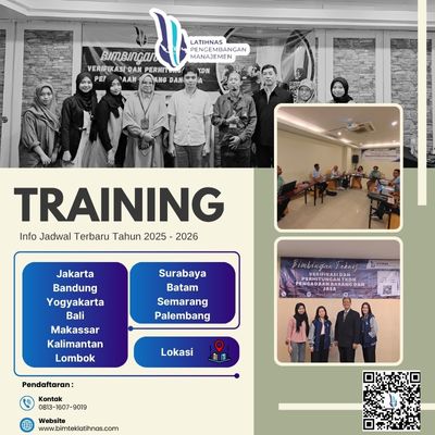 Training Emotional Intelligence for Decision Making and Problem Solving