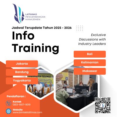 Training Integrating EQ into Organizational Culture and Leadership Models