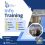 Training EQ for Educators and School Leaders: Managing Emotions in Education