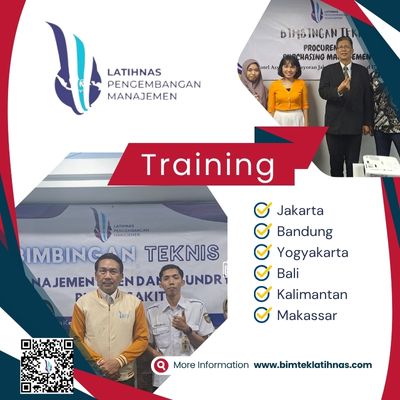 Training Boosting Productivity through Emotional Self-Management Tahun 2025/2026