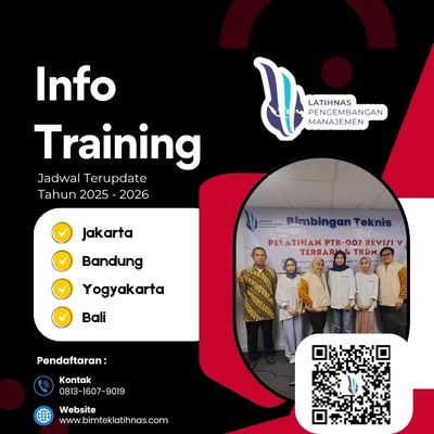 Training EQ for Young Professionals: Sukses di Dunia Kerja dengan Emosi Sehat
