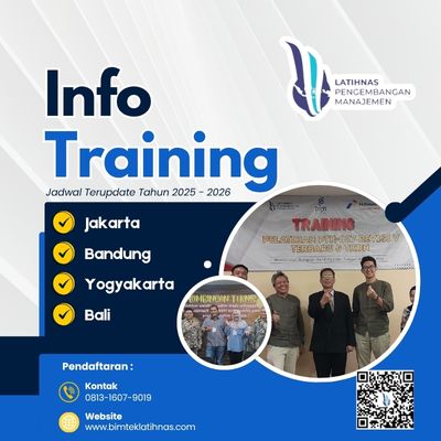 Training Digital Era Challenges: Strengthening EQ in Remote Work Environments